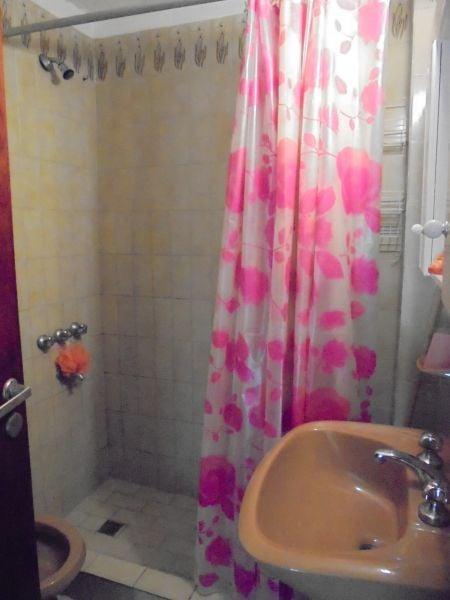Departamento 1 Dormitorio. | Hernandarias 440 3
