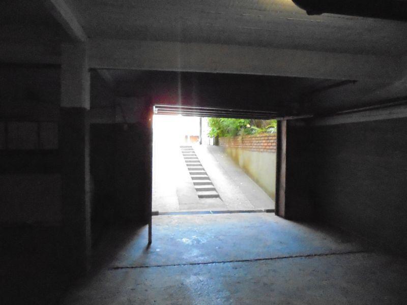 Departamento 1 Dormitorio. | Hernandarias 440 5