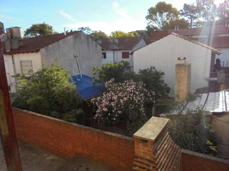Departamento 1 Dormitorio. | Hernandarias 440 2