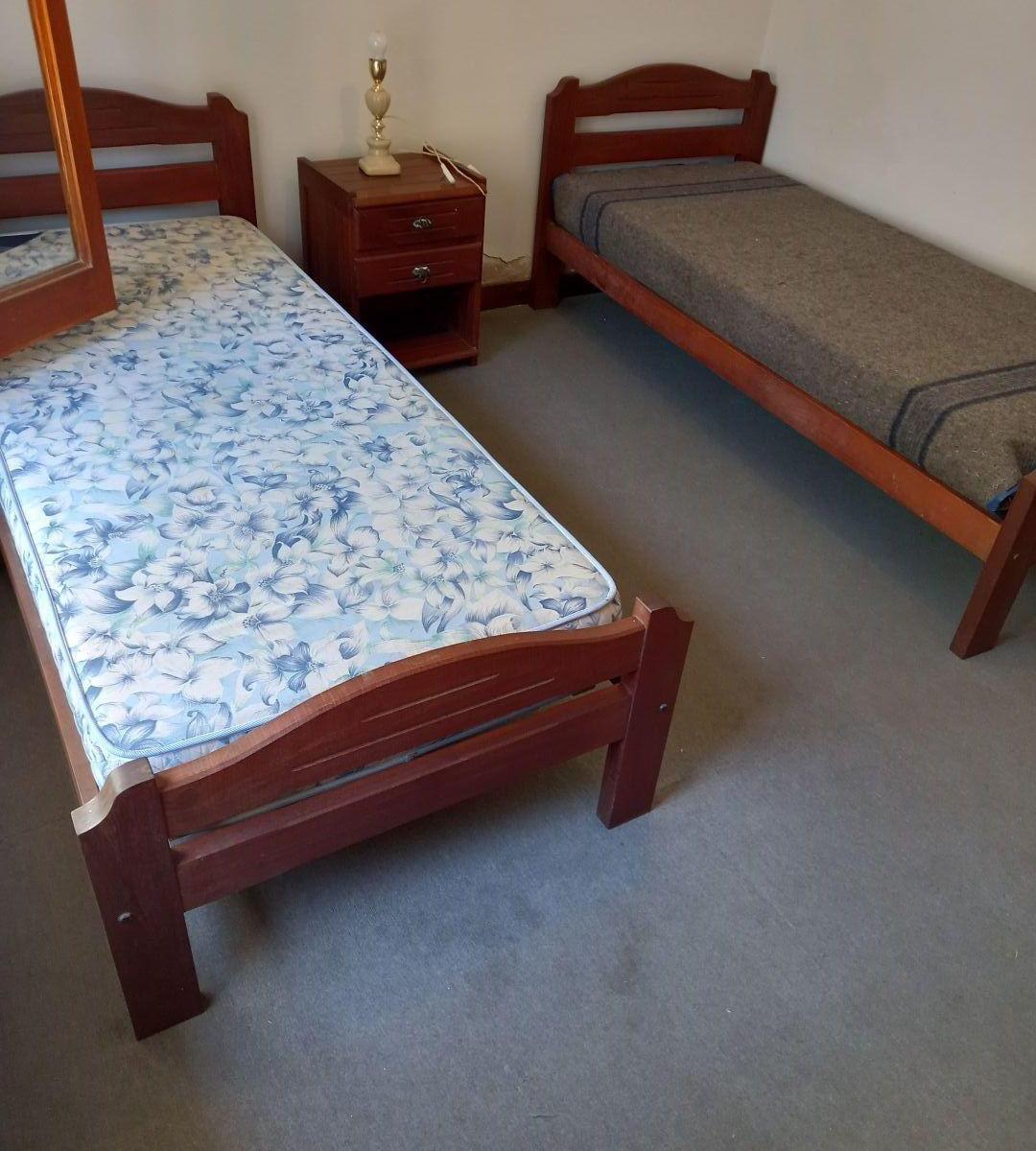 Casa 2 Dorm.. | La Rioja 2661 3