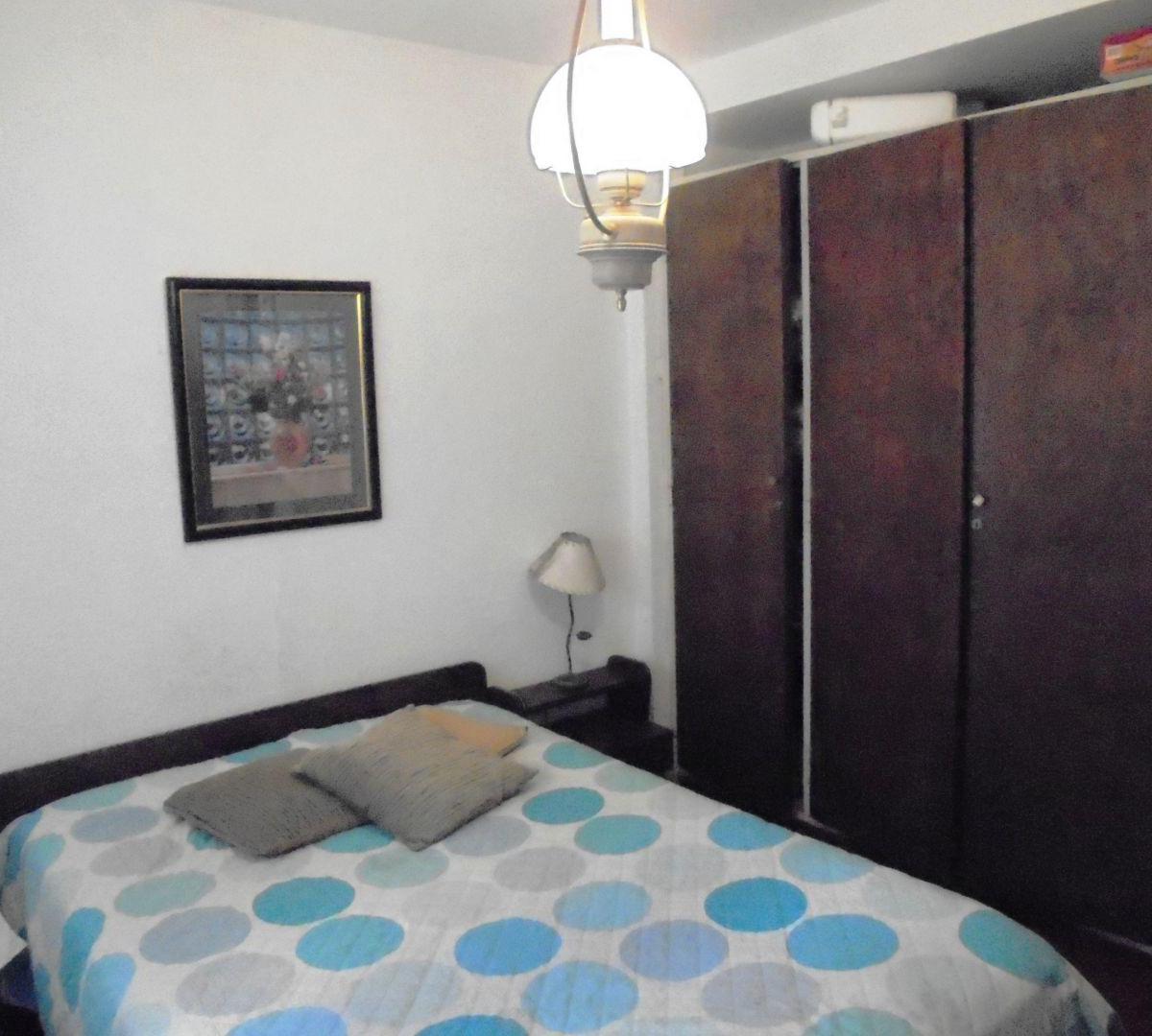 Departamento 2 Dorm.. | Costanera 2764 2
