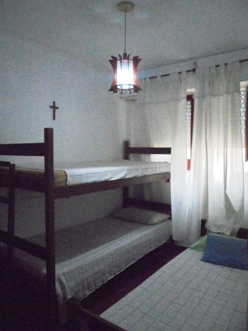 Departamento 2 Dorm.. | Costanera 2764 3