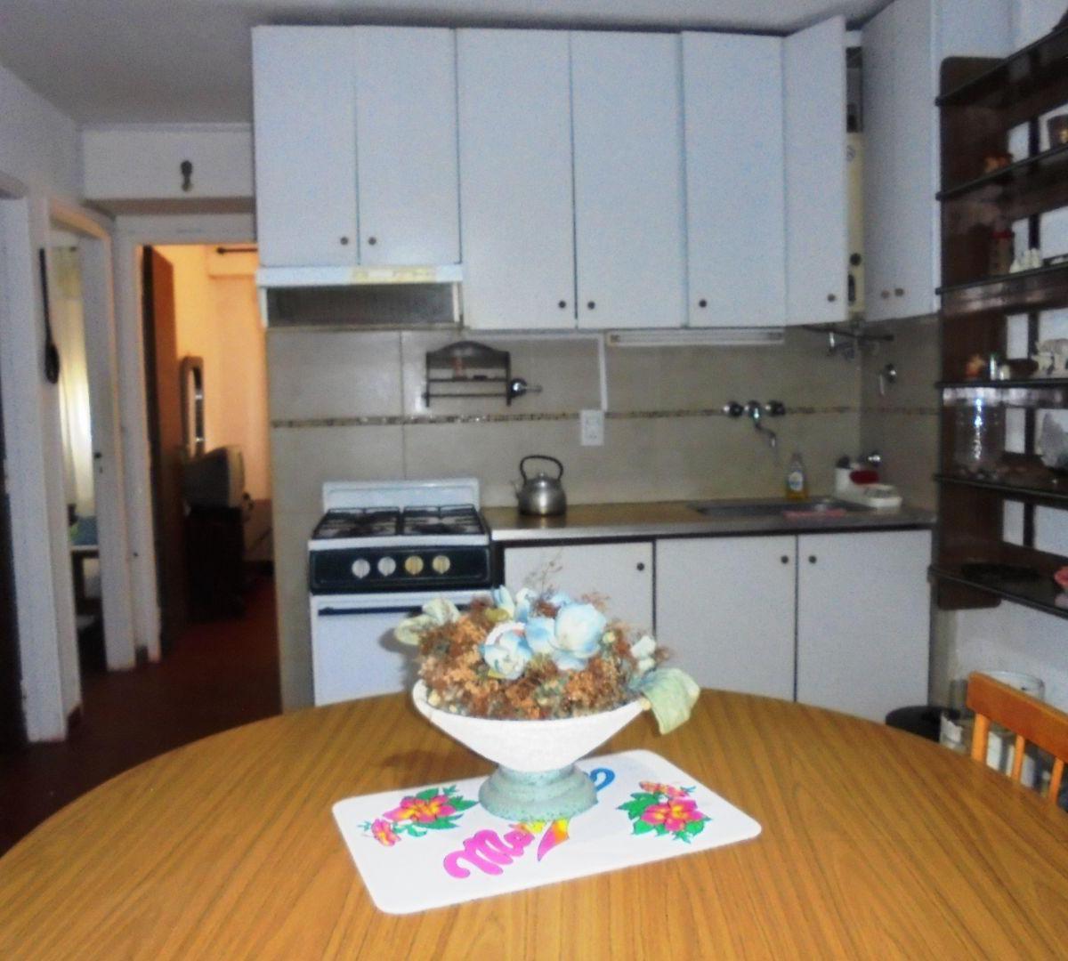 Departamento 2 Dorm.. | Costanera 2764 4