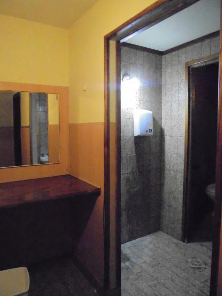 Local . | SAN BERNARDO 1650