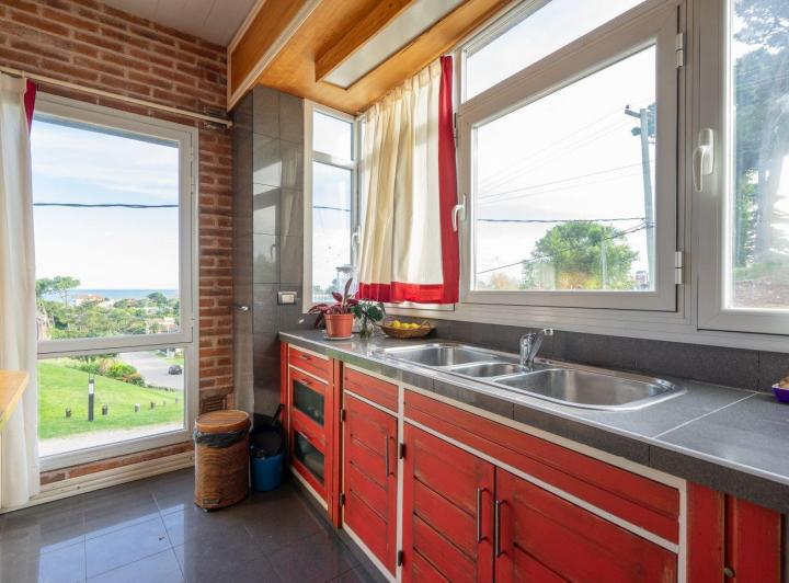 Foto de Casa 3 dormitorios. | DE LA SIRENA 500, imagen 5
