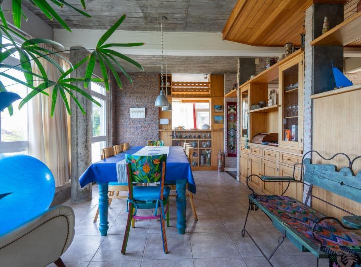 Foto de Casa 3 dormitorios. | DE LA SIRENA 500, imagen 2