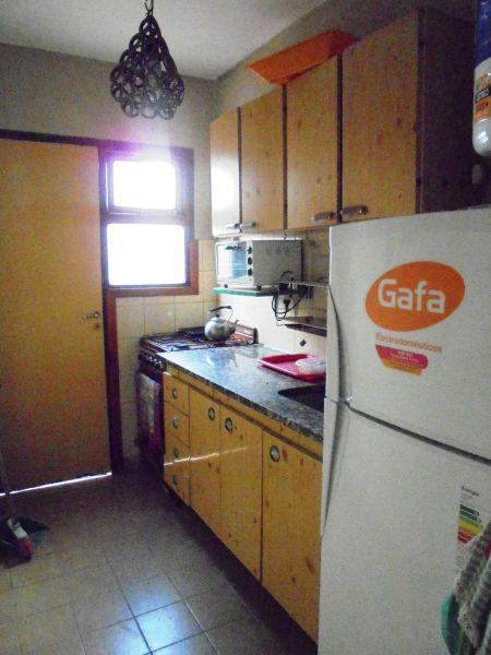 Departamento 2 Dorm.. | Frias 97 5
