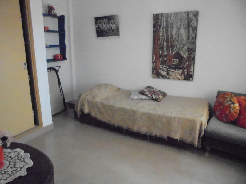 Departamento 2 Dorm.. | Frias 97 3