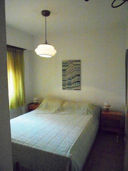 Departamento 2 Dorm.. | Frias 97 1
