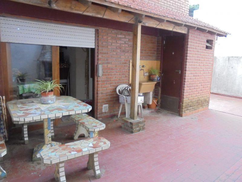 Departamento 2 Dorm.. | Frias 97 4