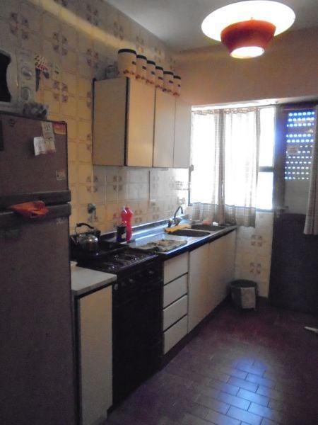 Propiedad Reservada Departamento 2 Dorm.. | Falkner 157 5