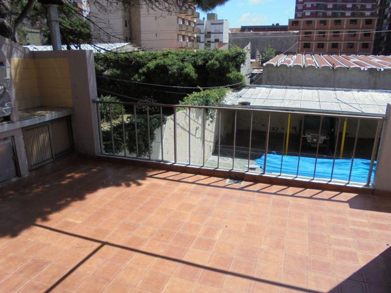 Propiedad Reservada Departamento 2 Dorm.. | Falkner 157 1