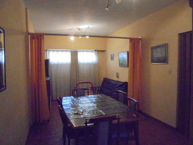 Propiedad Reservada Departamento 2 Dorm.. | Falkner 157 2