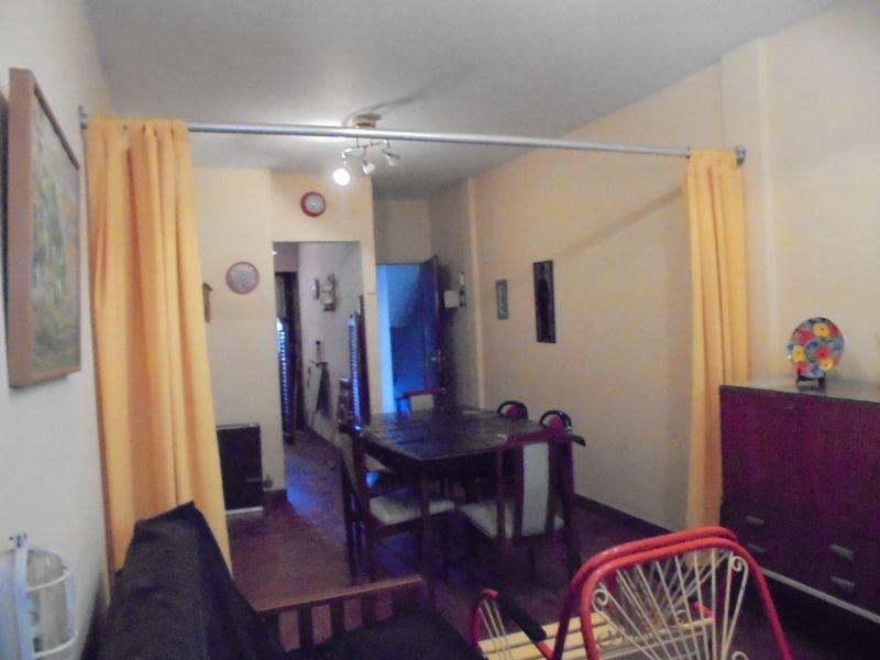 Propiedad Reservada Departamento 2 Dorm.. | Falkner 157 3