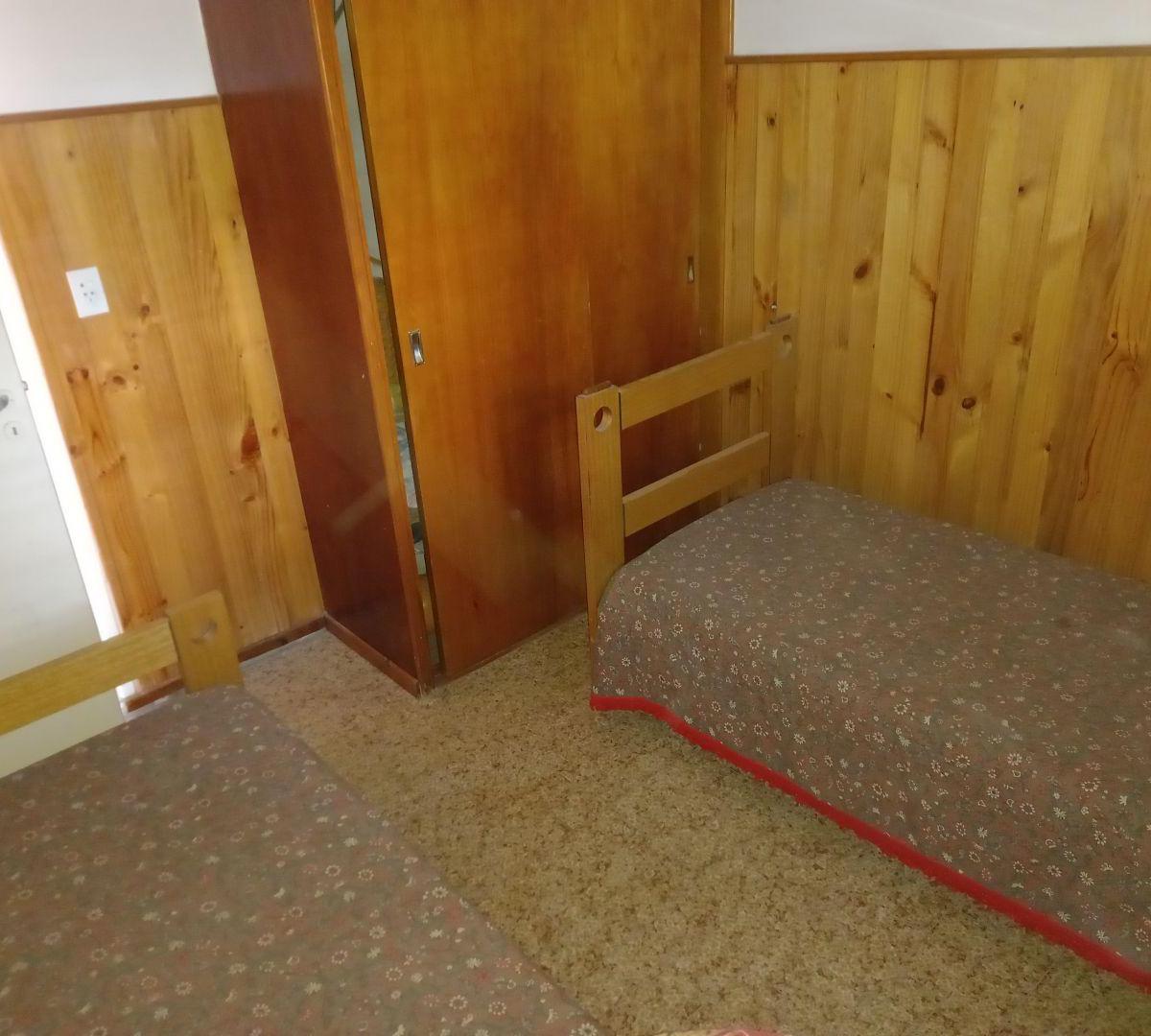 Departamento 2 Dorm.. | Mitre 2852 4