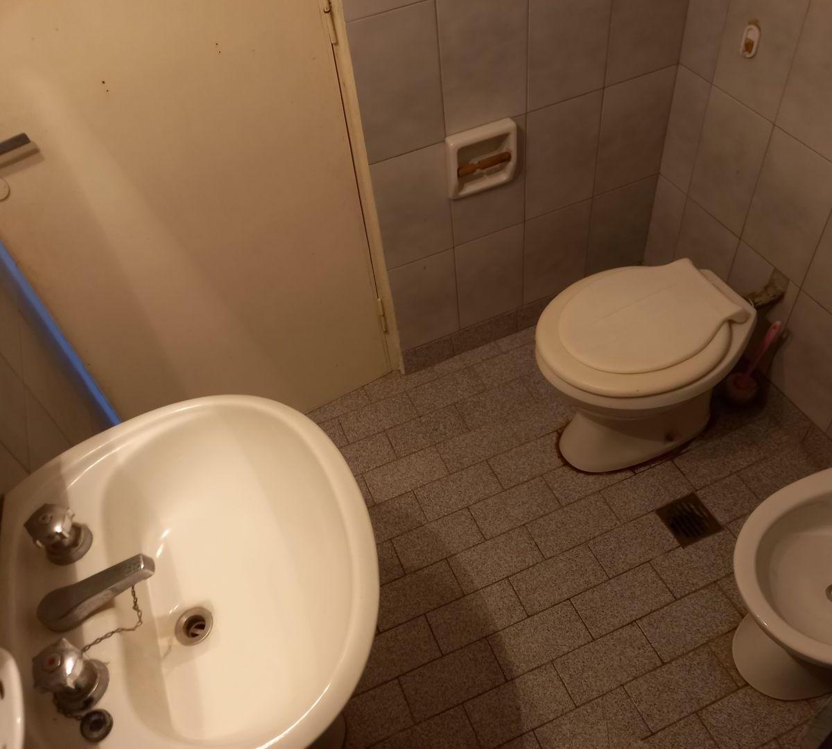Departamento 2 Dorm.. | Mitre 2852 3