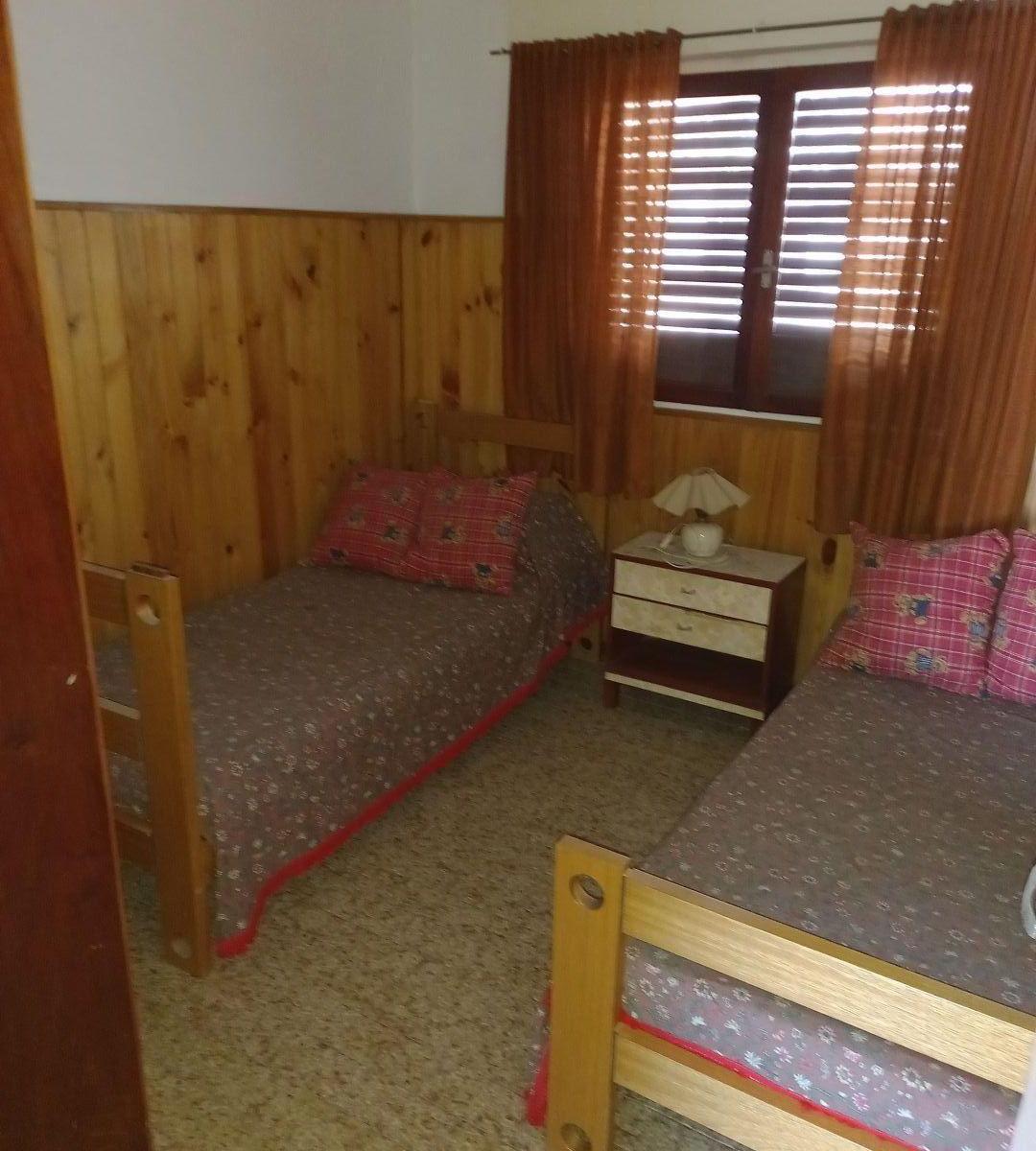 Departamento 2 Dorm.. | Mitre 2852 5
