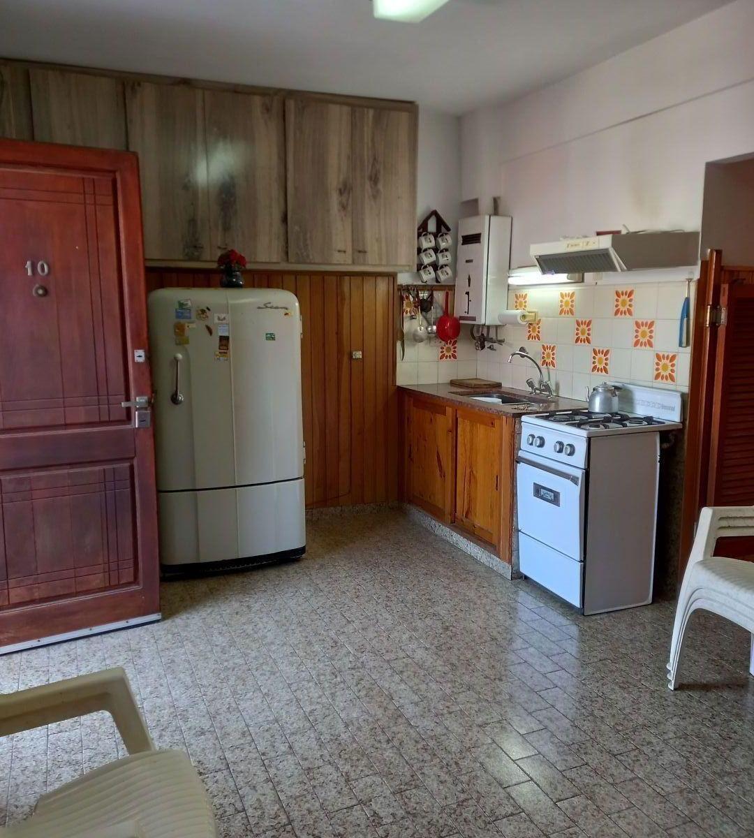 Departamento 2 Dorm.. | Mitre 2852 2