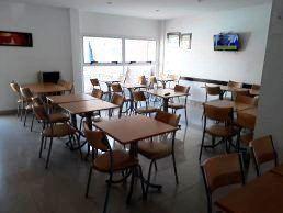 Edificio. | Gutierrez 35 3