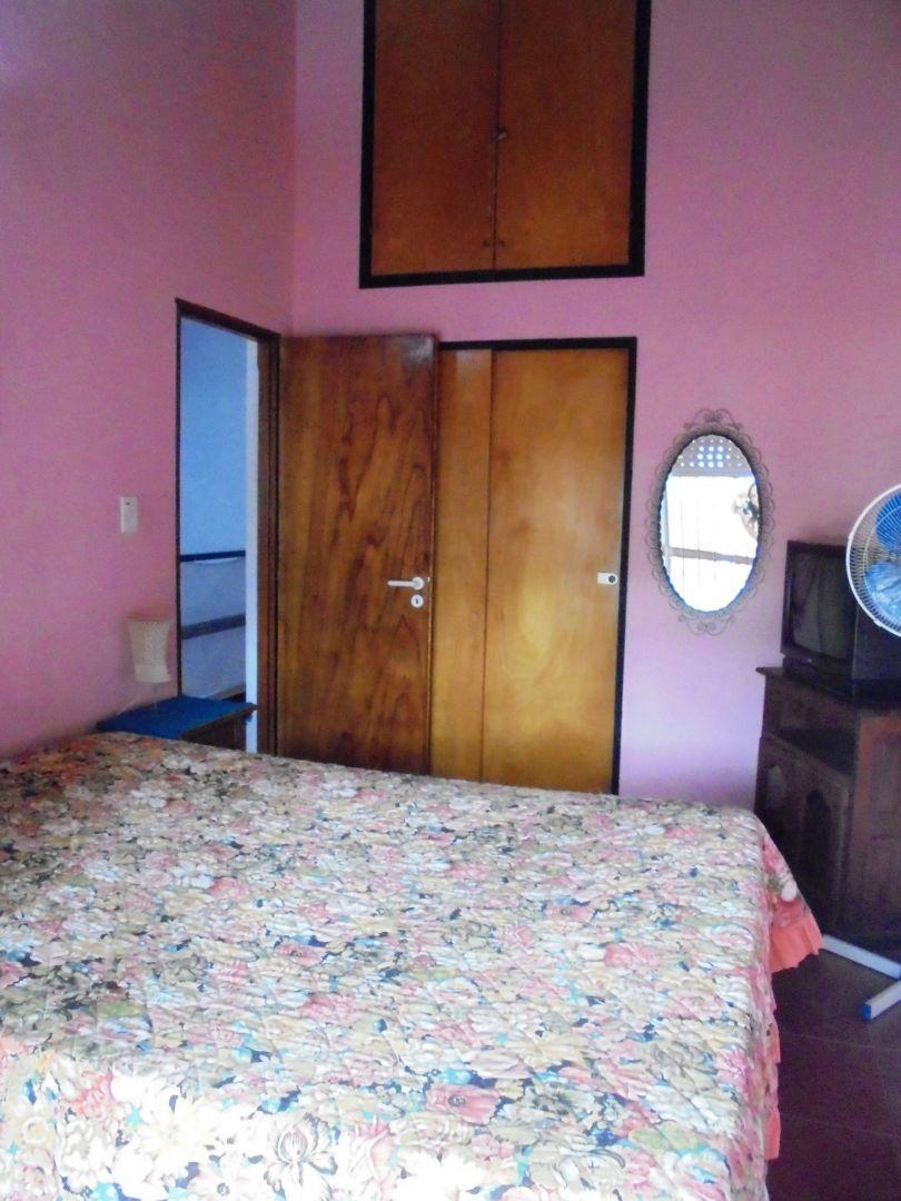 Casa 3 Dorm.. | Diagonal Estrada 249 3