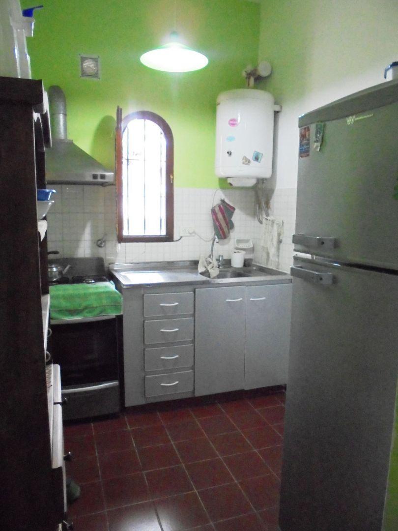 Casa 3 Dorm.. | Diagonal Estrada 249 4