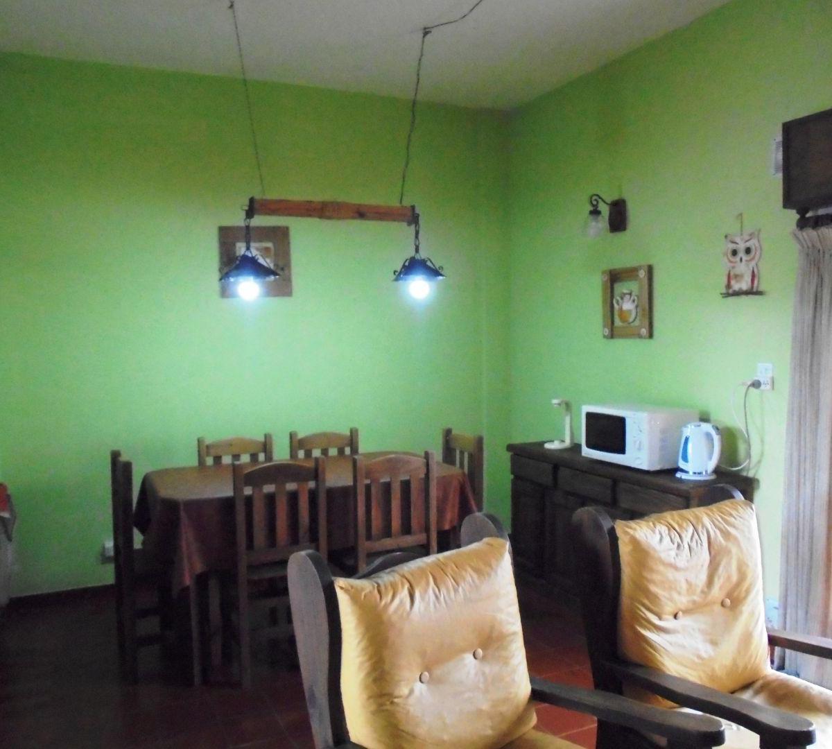 Casa 3 Dorm.. | Diagonal Estrada 249 1