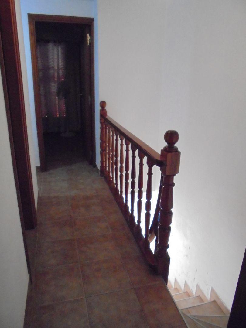 Propiedad Reservada Casa 3 Dorm.. | La Rioja 3455 4