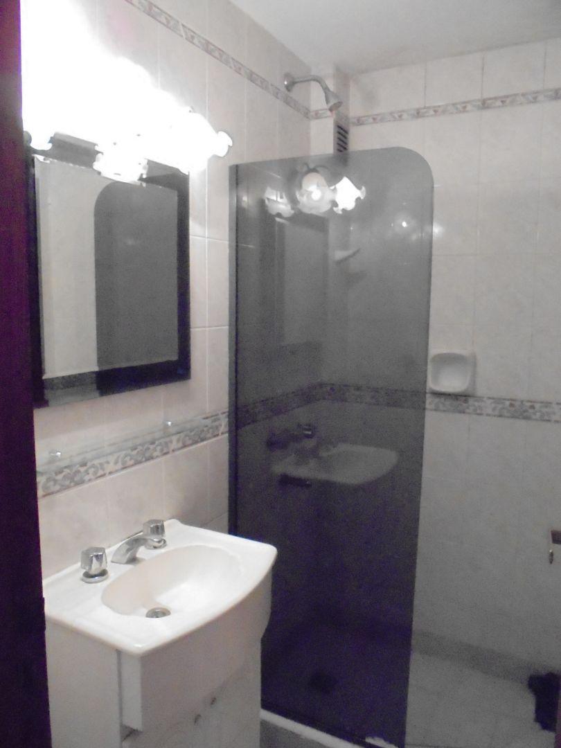 Propiedad Reservada Casa 3 Dorm.. | La Rioja 3455 5