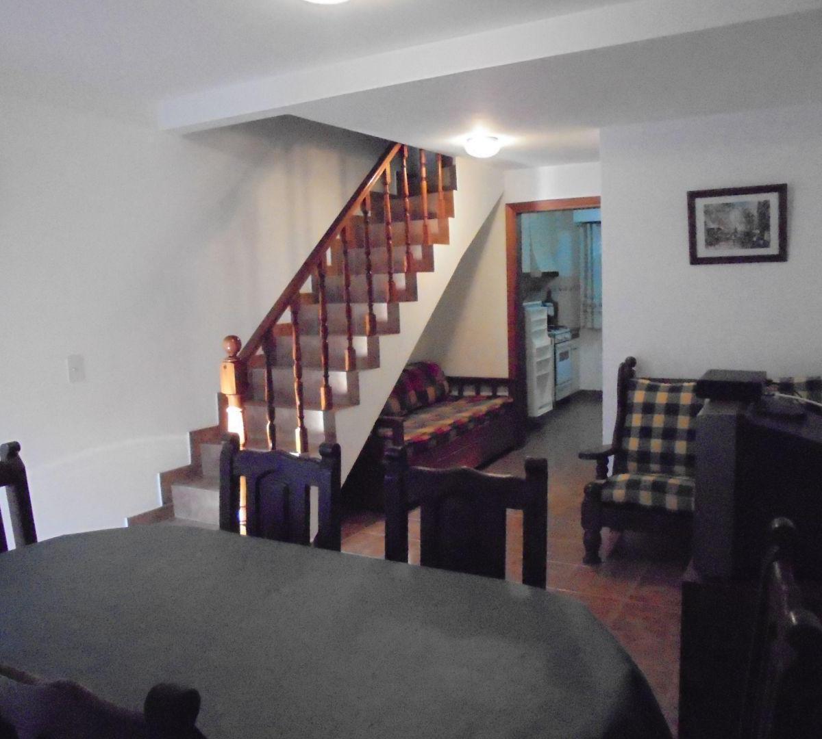 Propiedad Reservada Casa 3 Dorm.. | La Rioja 3455 2