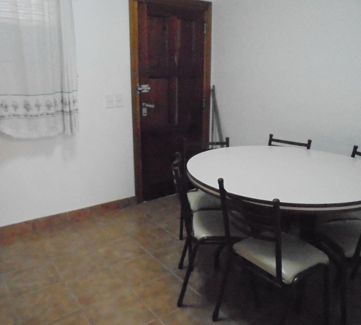 Propiedad Reservada Casa 3 Dorm.. | La Rioja 3455 3