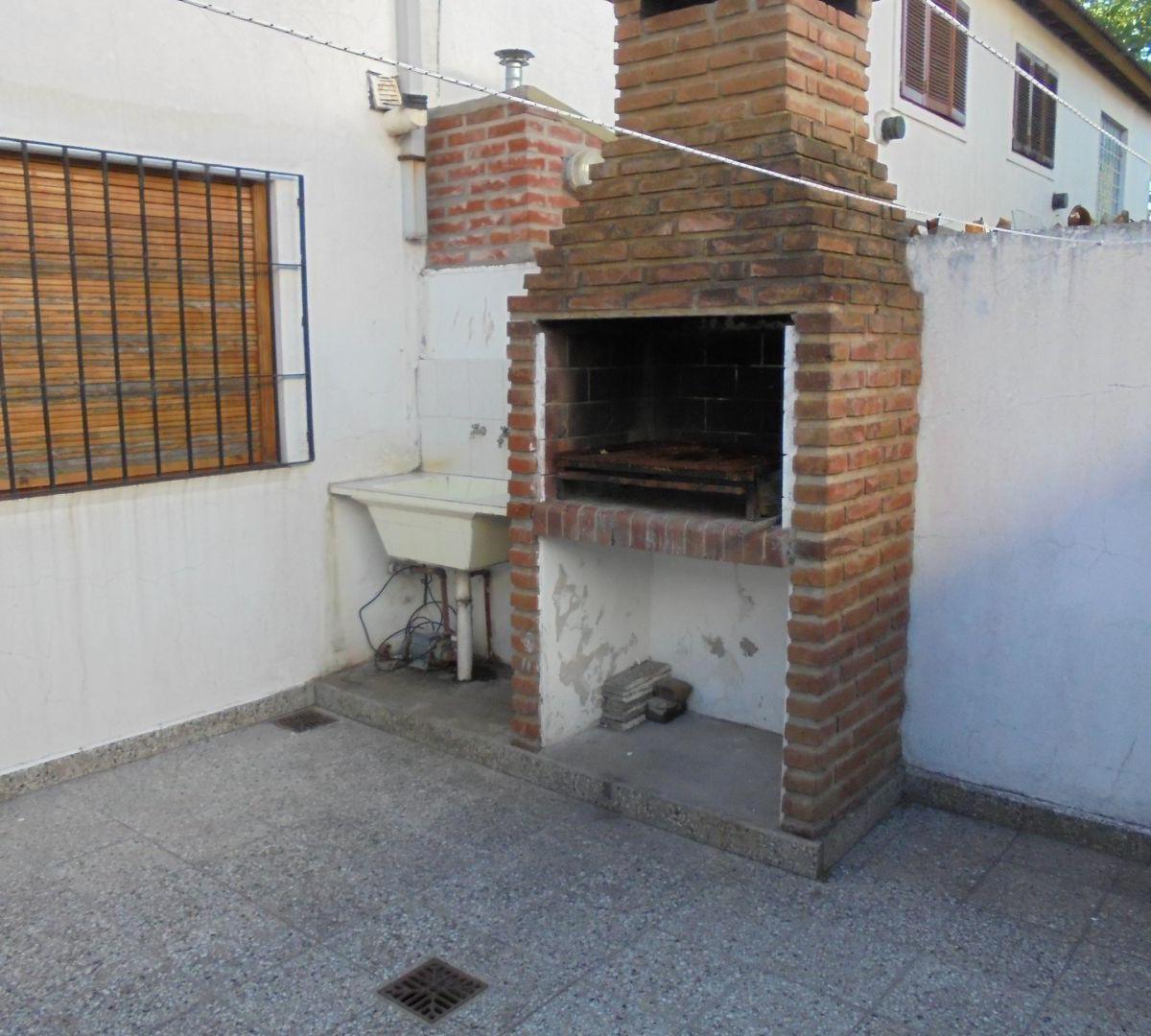 Propiedad Reservada Casa 3 Dorm.. | La Rioja 3455 4