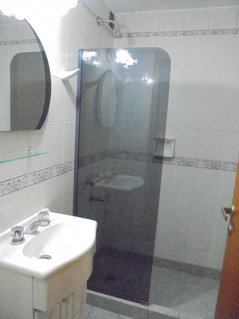 Propiedad Reservada Casa 3 Dorm.. | La Rioja 3455 5