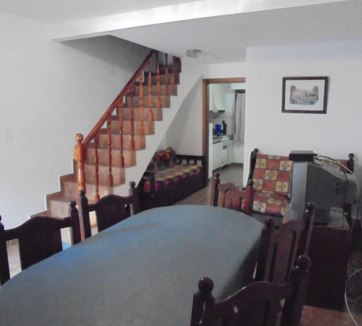 Propiedad Reservada Casa 3 Dorm.. | La Rioja 3455 3