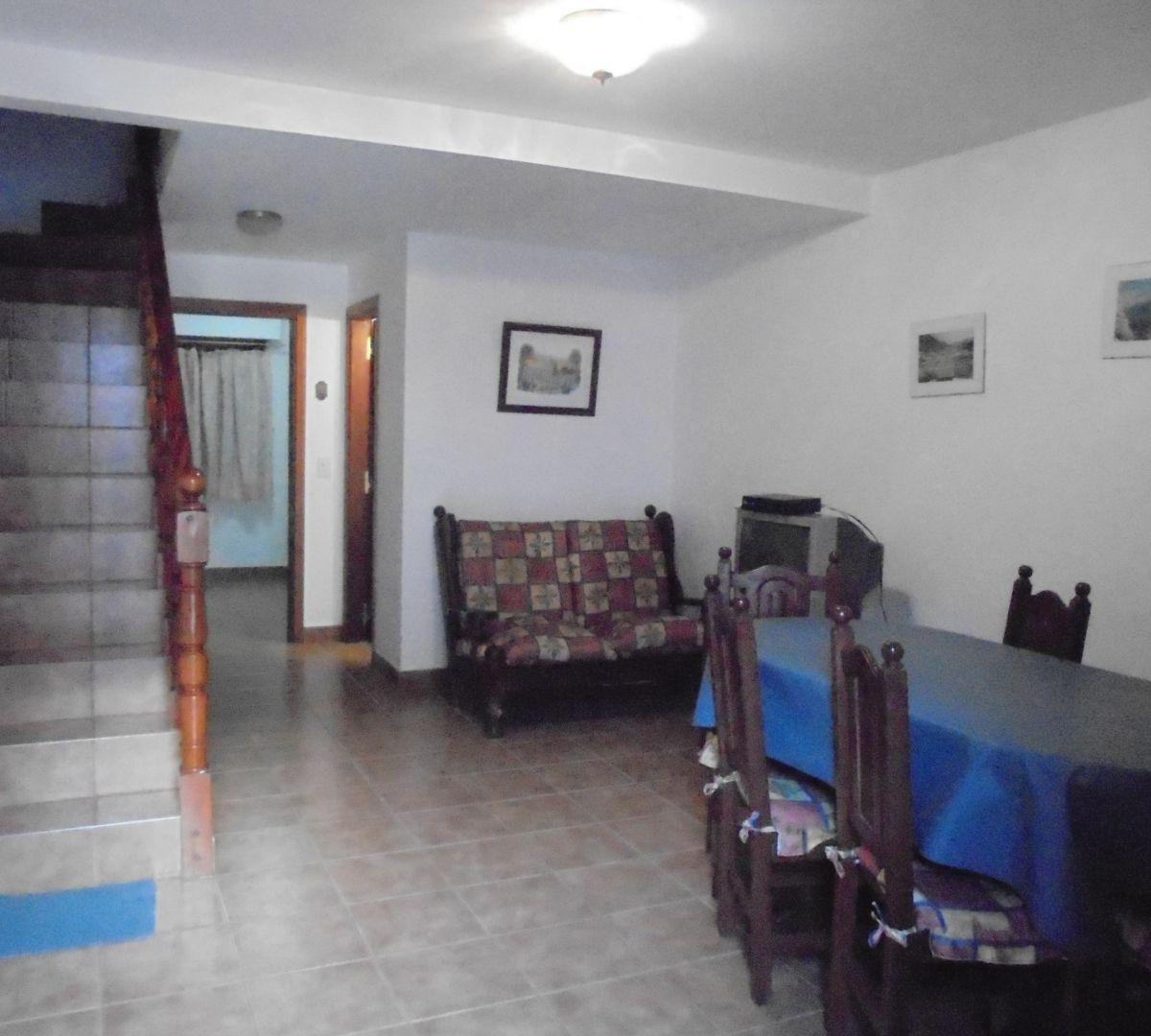 Propiedad Reservada Casa 3 Dorm.. | La Rioja 3455 2
