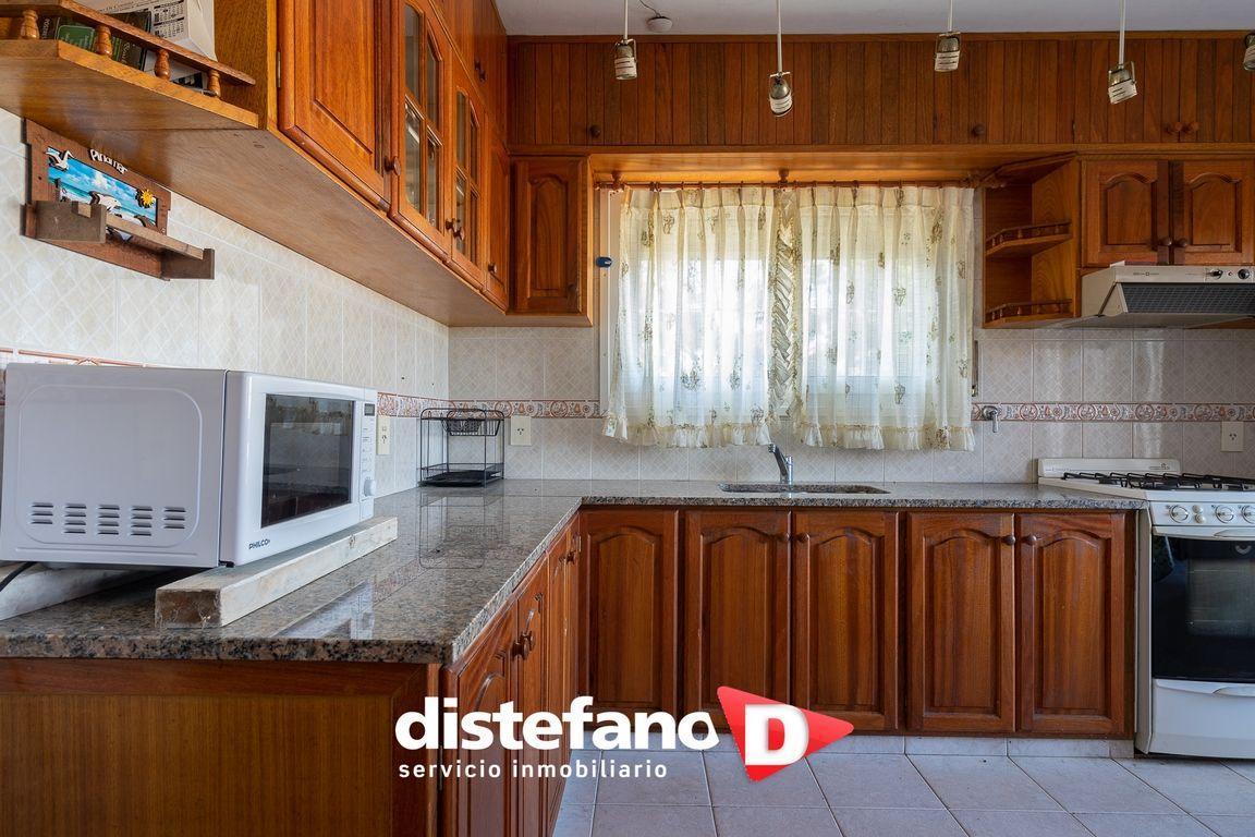 Foto de OPORTUNIDAD, imagen 2