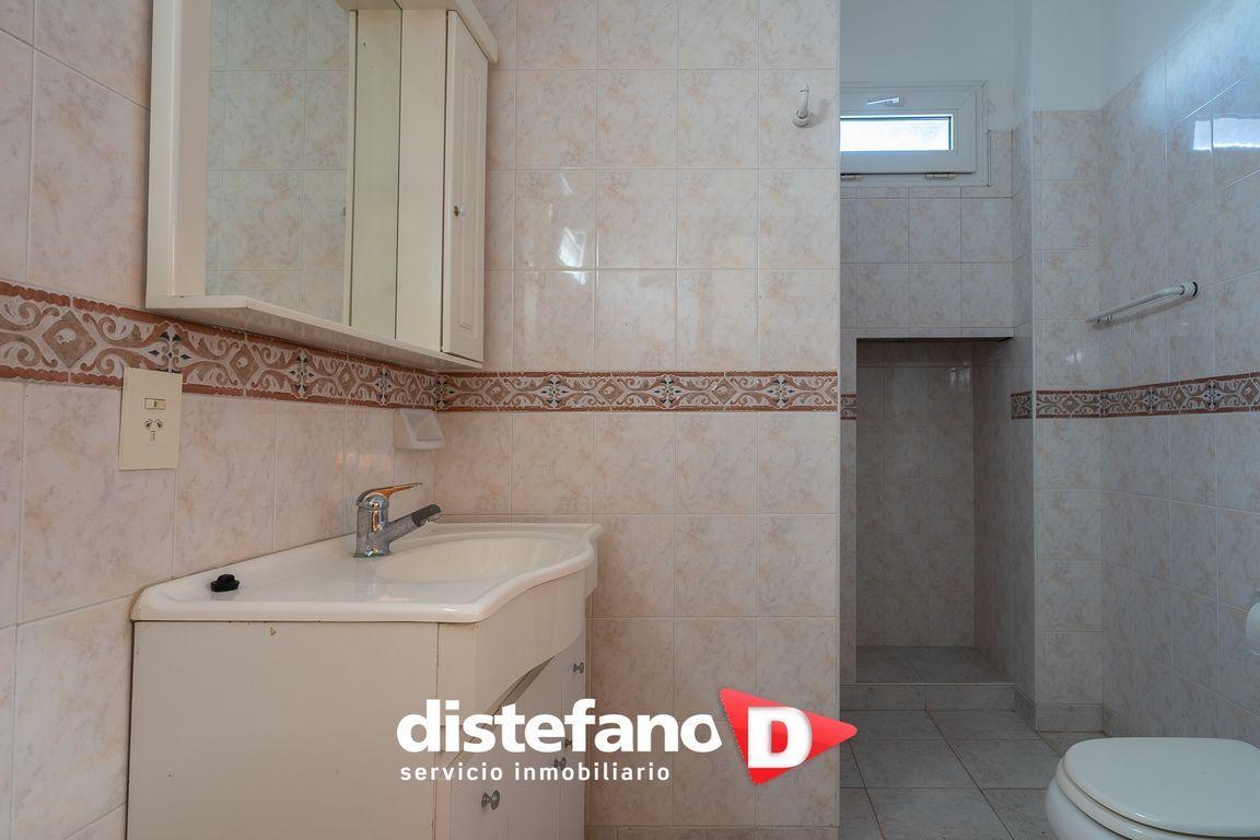 Foto de OPORTUNIDAD, imagen 4