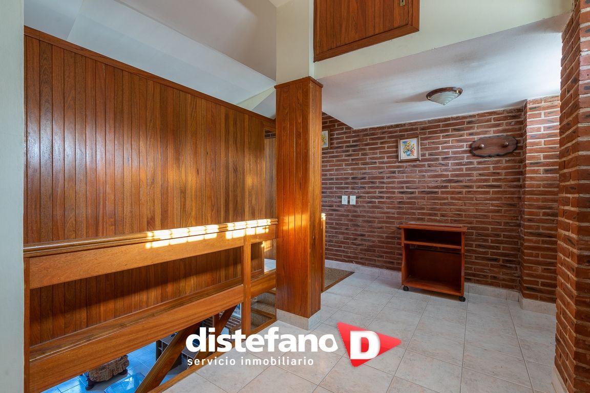 Foto de OPORTUNIDAD, imagen 5