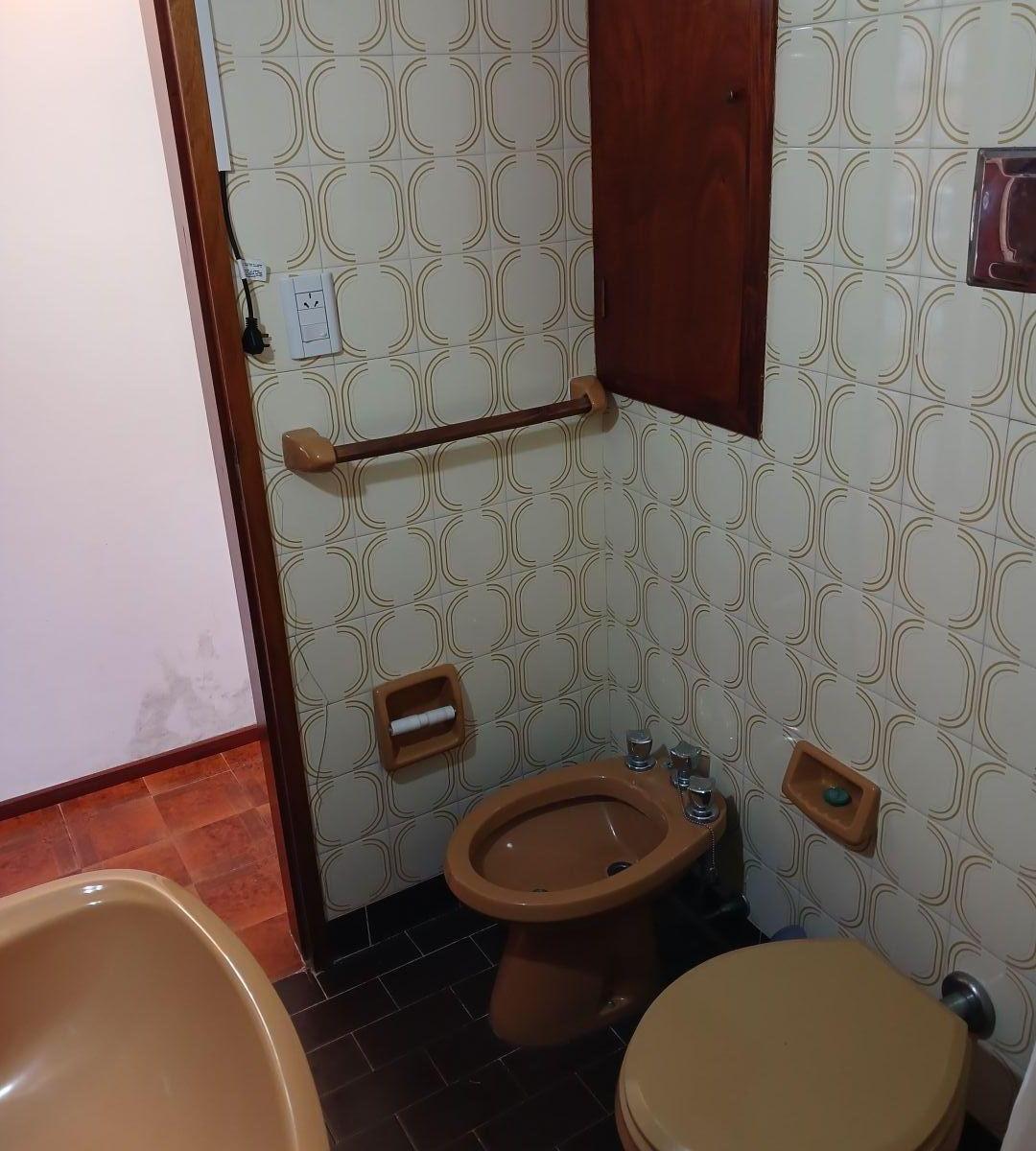 Departamento 2 Dorm.. | Hernandez 80 2