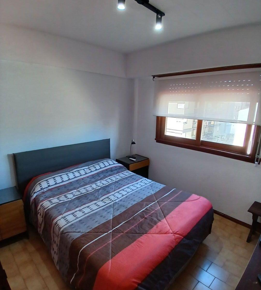 Departamento 2 Dorm.. | Hernandez 80 4