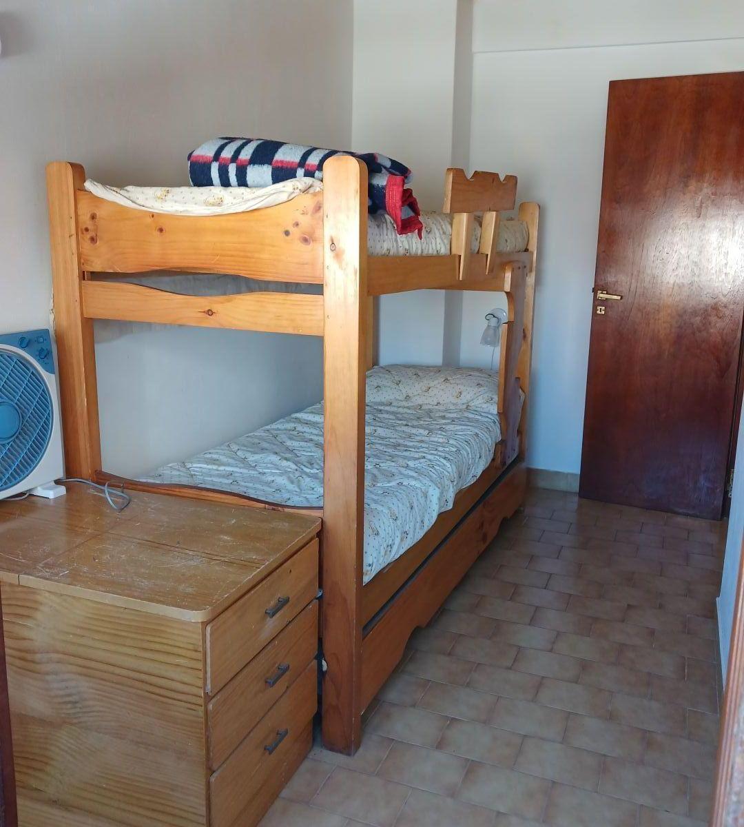 Departamento 2 Dorm.. | Hernandez 80 1
