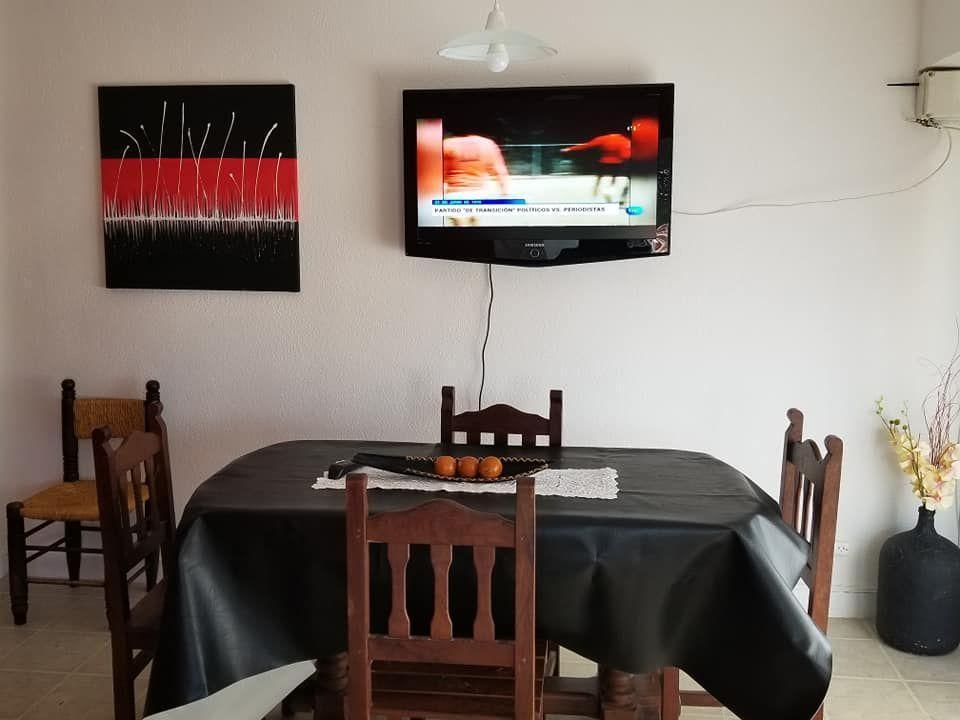 Departamento 2 Dorm.. | Diagonal Estrada 295 3