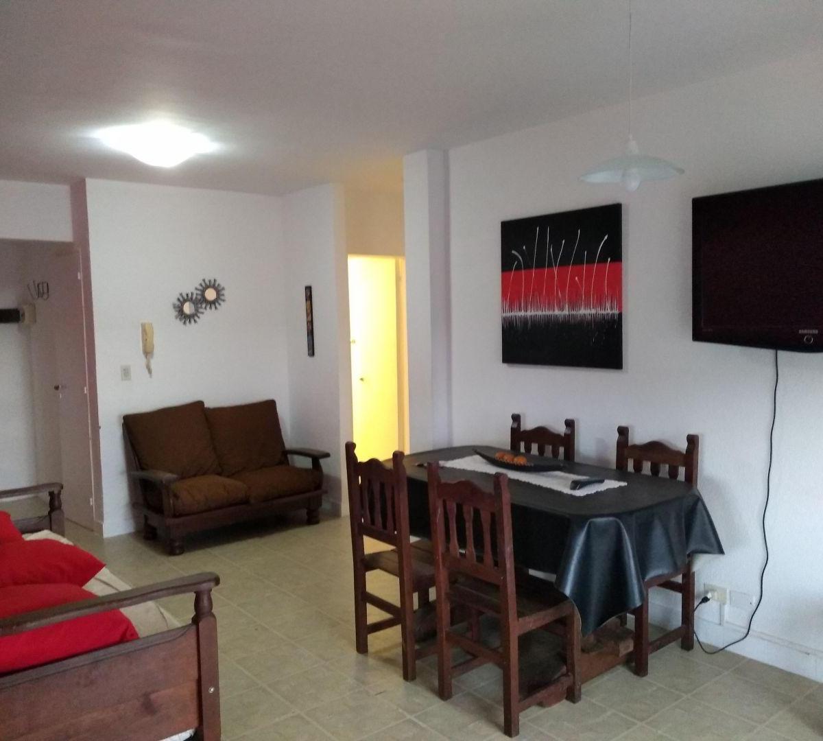 Departamento 2 Dorm.. | Diagonal Estrada 295 2