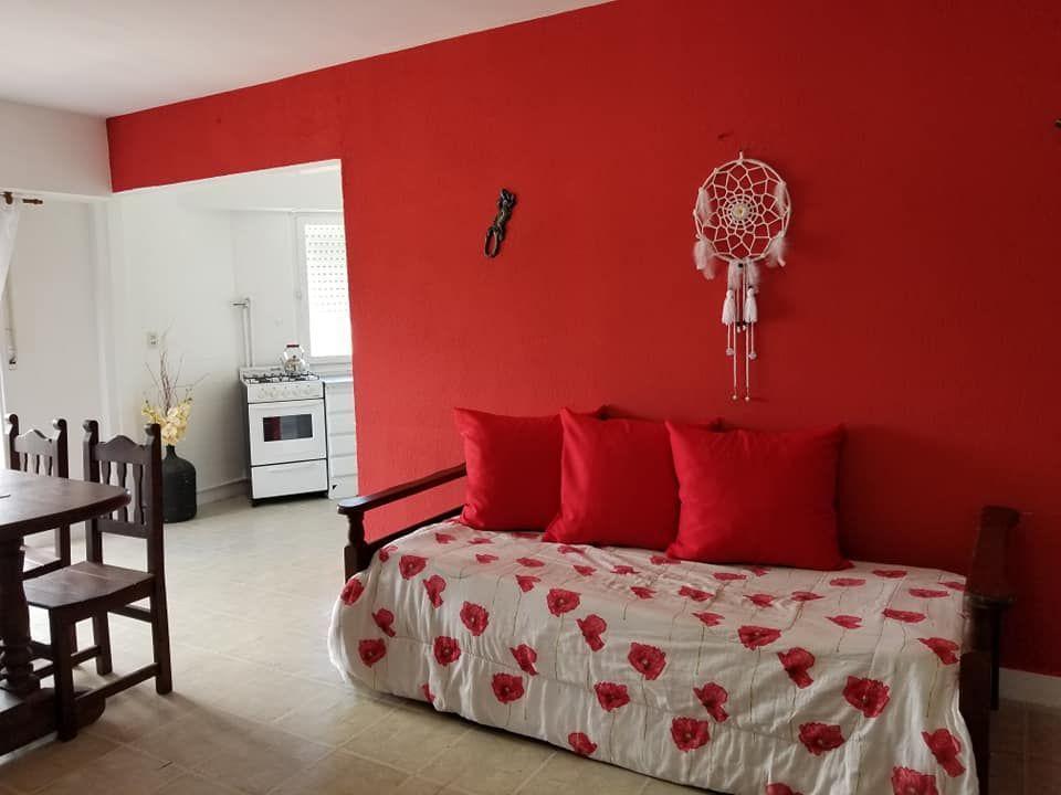 Departamento 2 Dorm.. | Diagonal Estrada 295 1
