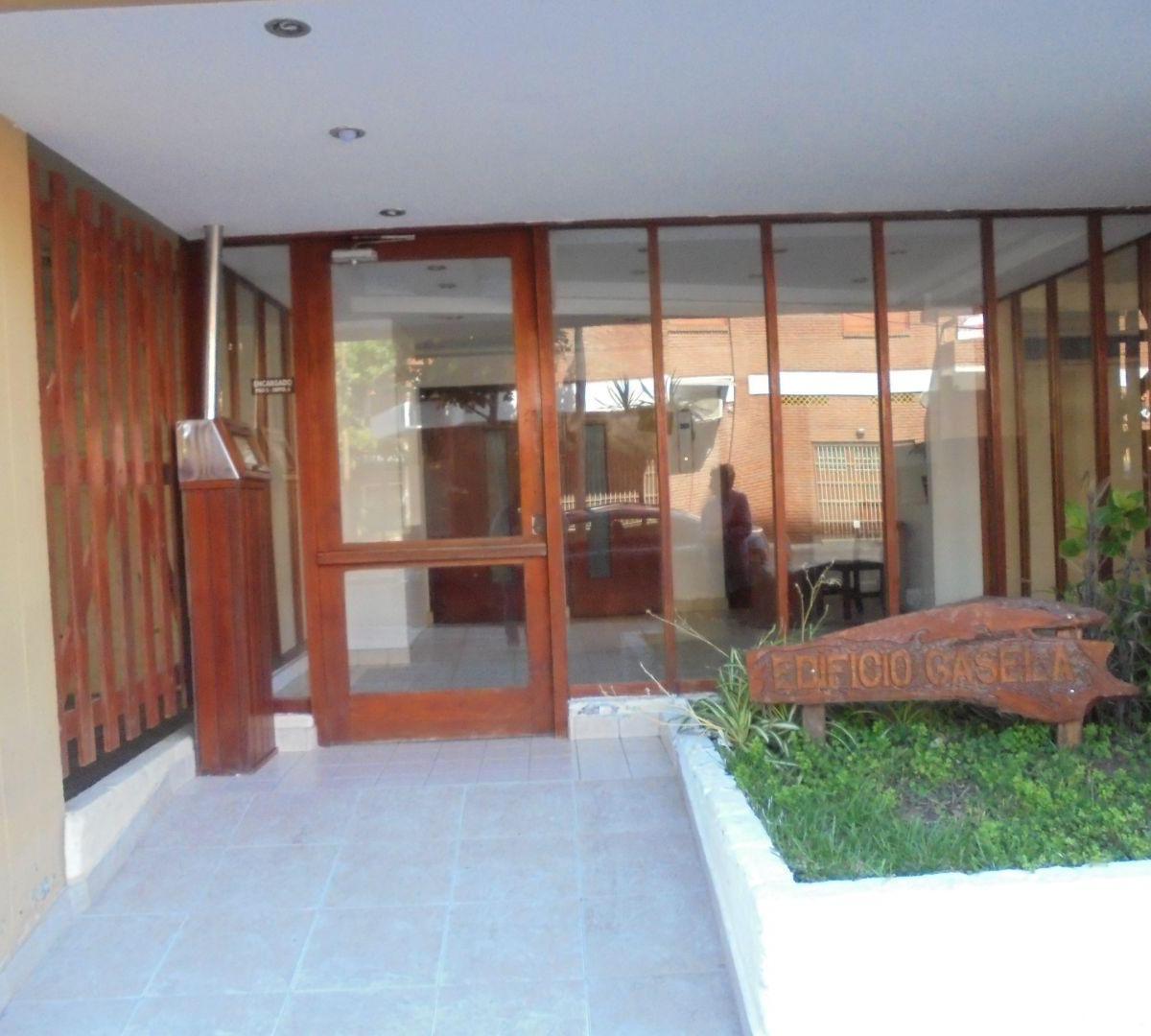 Departamento 2 Dorm.. | Diagonal Estrada 295 5