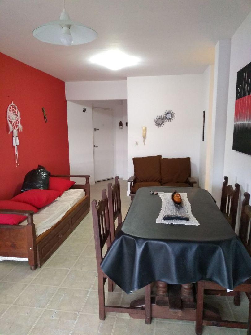 Departamento 2 Dorm.. | Diagonal Estrada 295 4