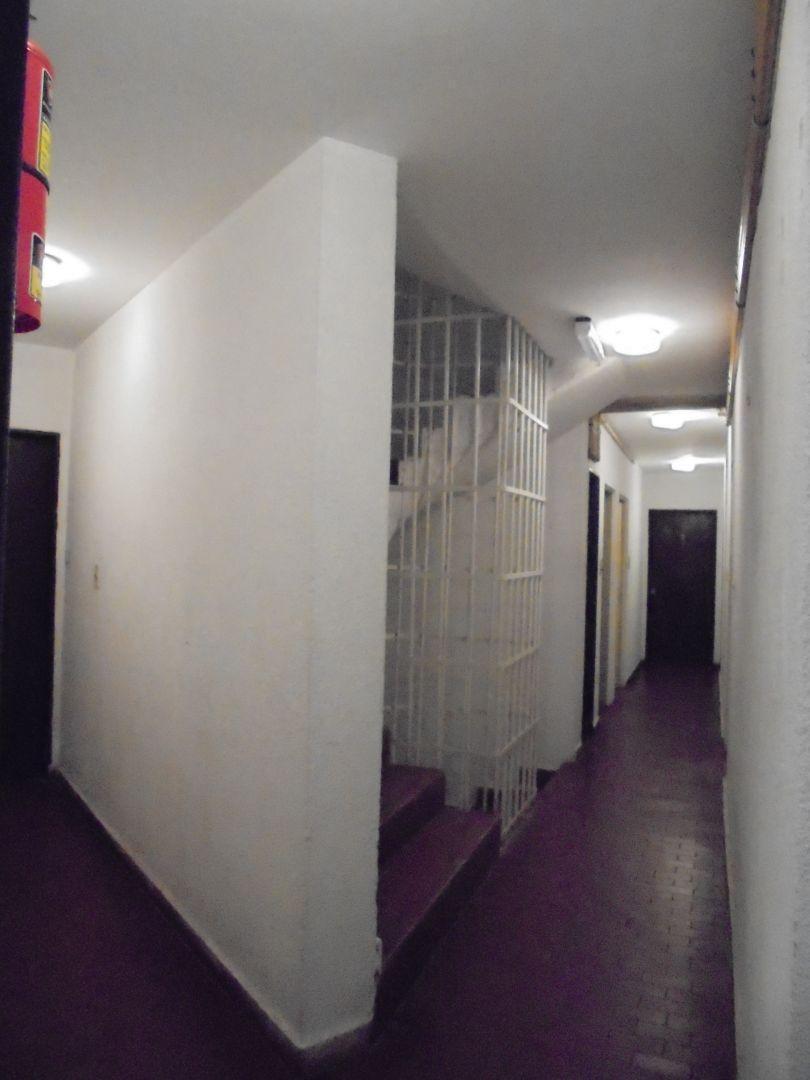 Foto de Departamento 1 dormitorio. | DIAGONAL ESTRADA 295, imagen 4