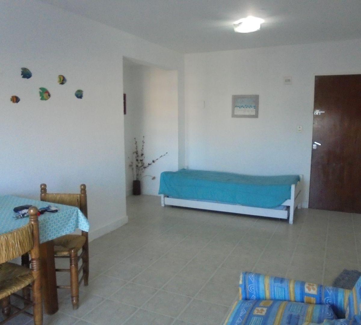 Foto de Departamento 1 dormitorio. | DIAGONAL ESTRADA 295, imagen 3
