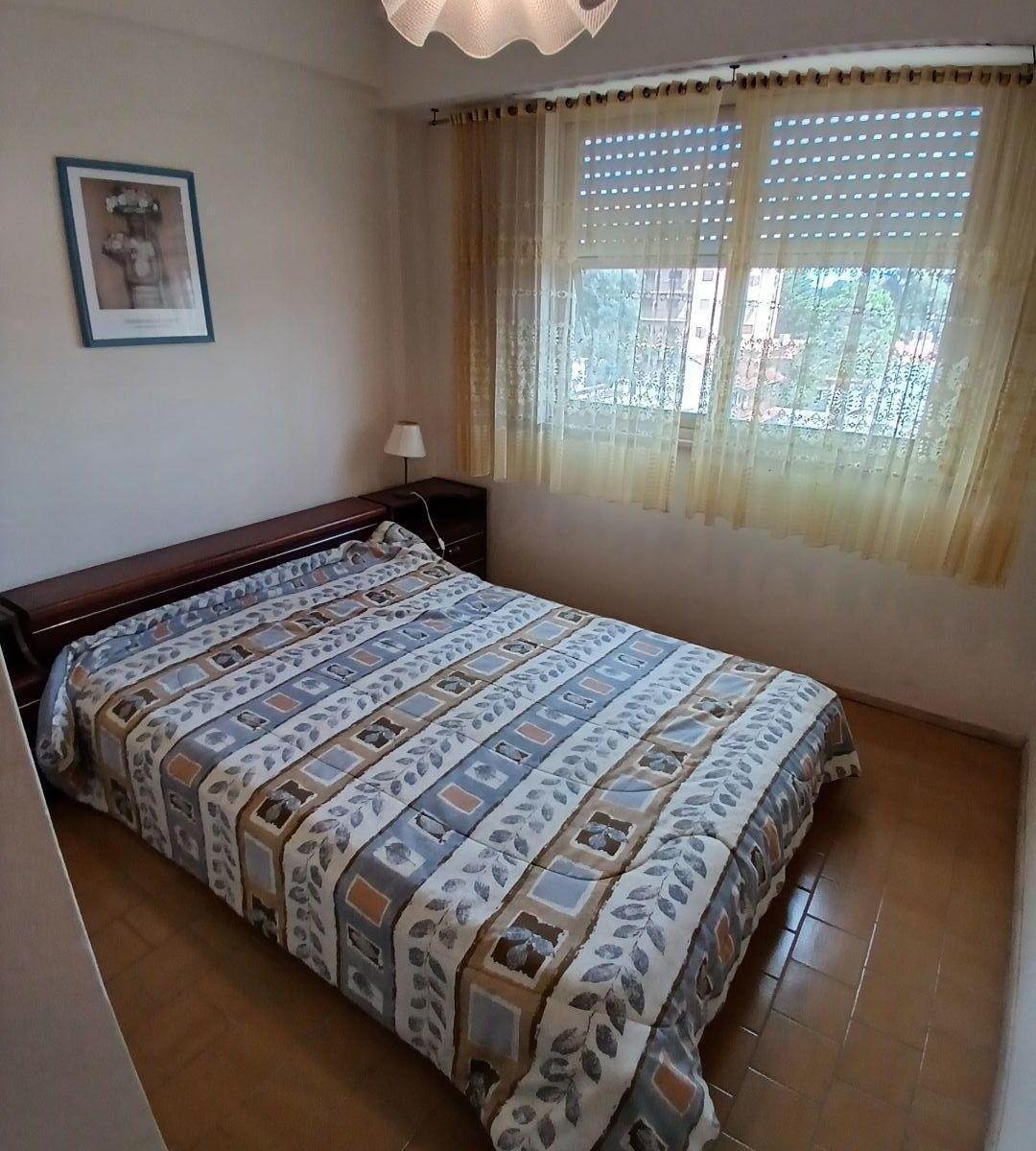 Departamento 2 Dorm.. | San Juan 3195 2