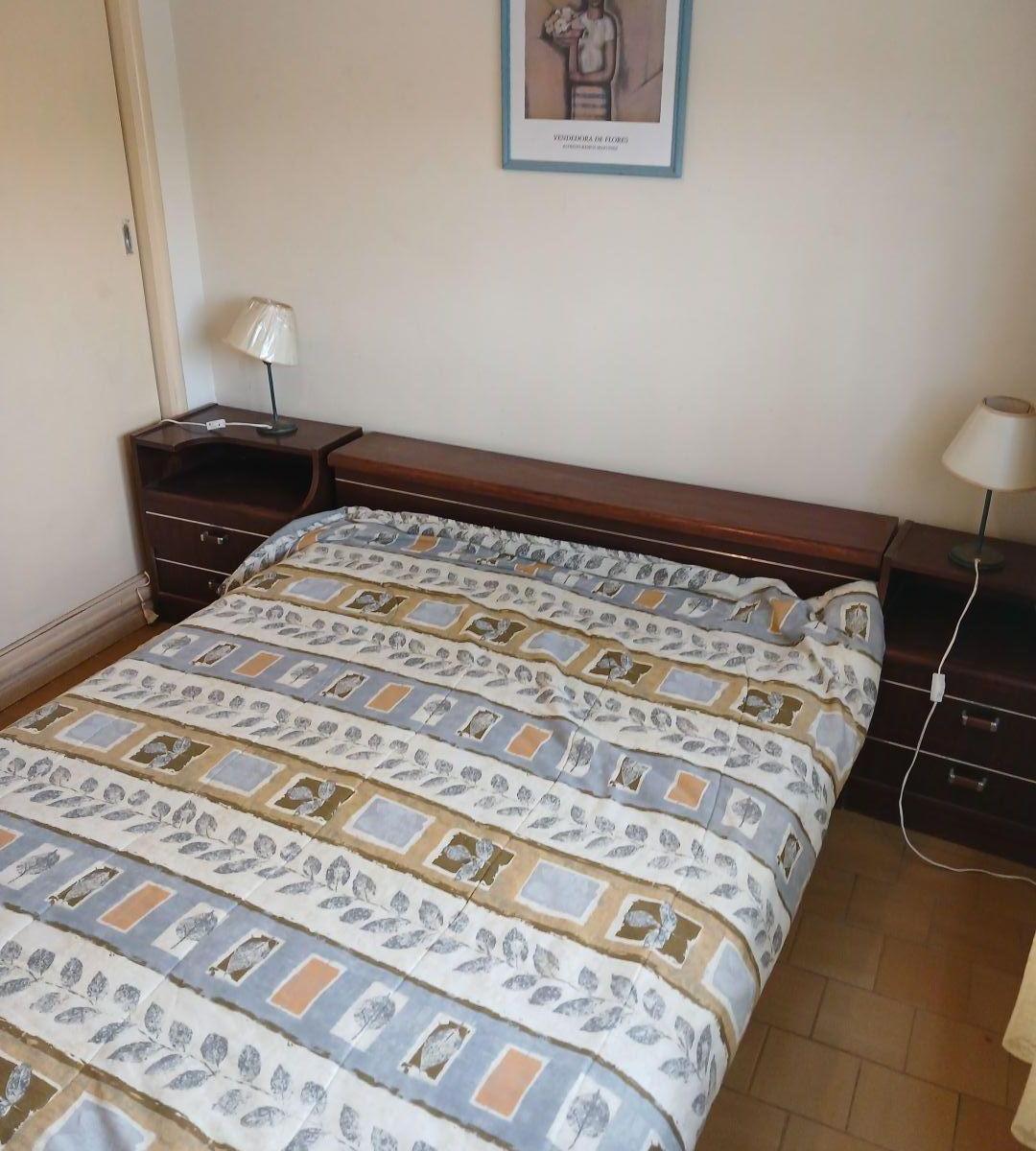 Departamento 2 Dorm.. | San Juan 3195 4