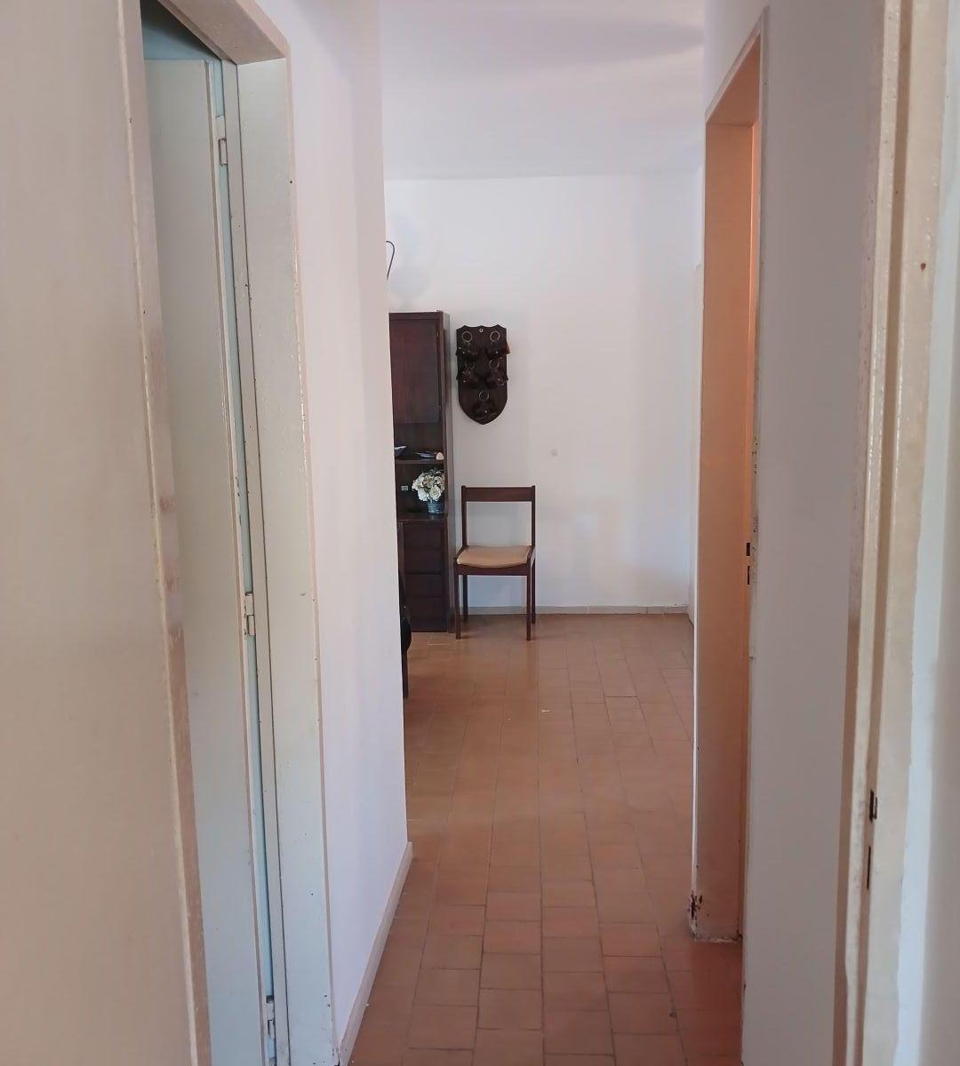 Departamento 2 Dorm.. | San Juan 3195 3